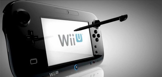 wii-u-stylus-625x300-c