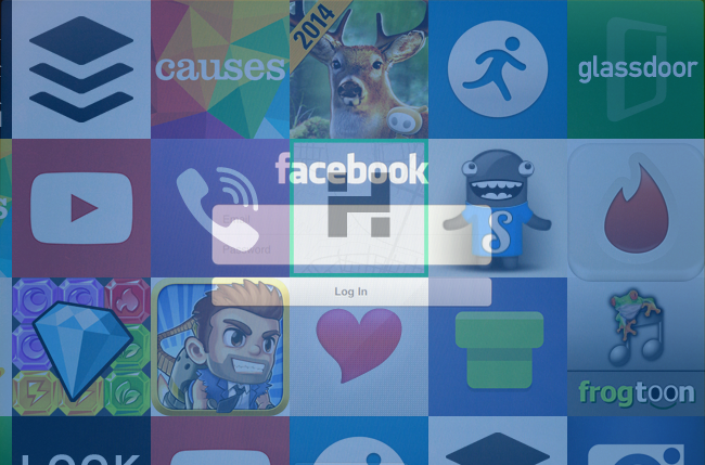 the best facebook apps version 1490041192 iii