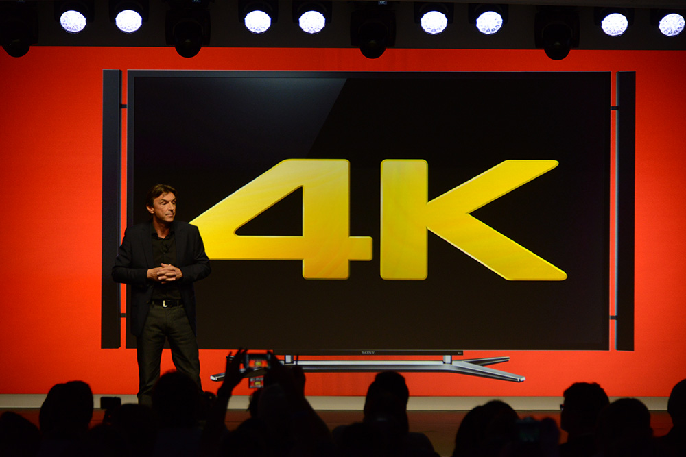 Sony-4K-ces-2013-2