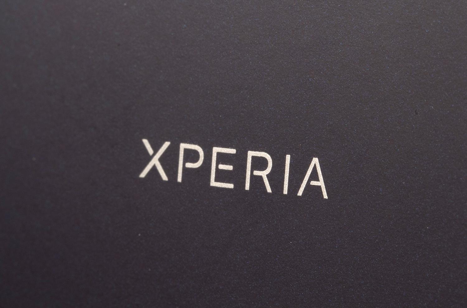 Sony-Xperia-Tablet-Z-review-logo