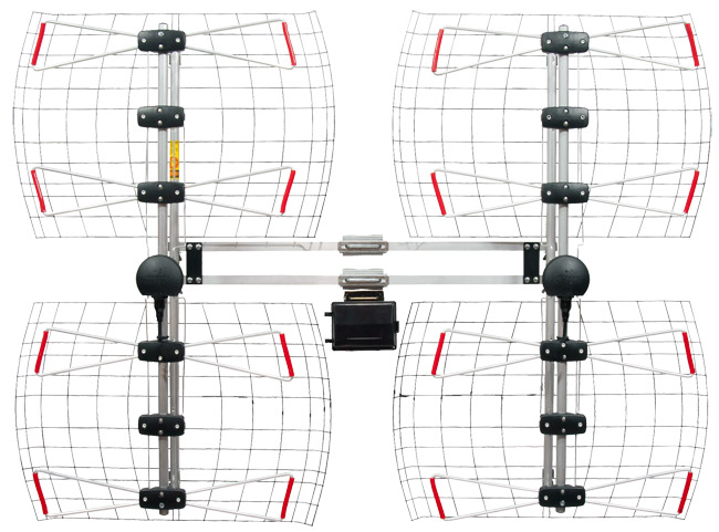 AntennasDirect-DB8e