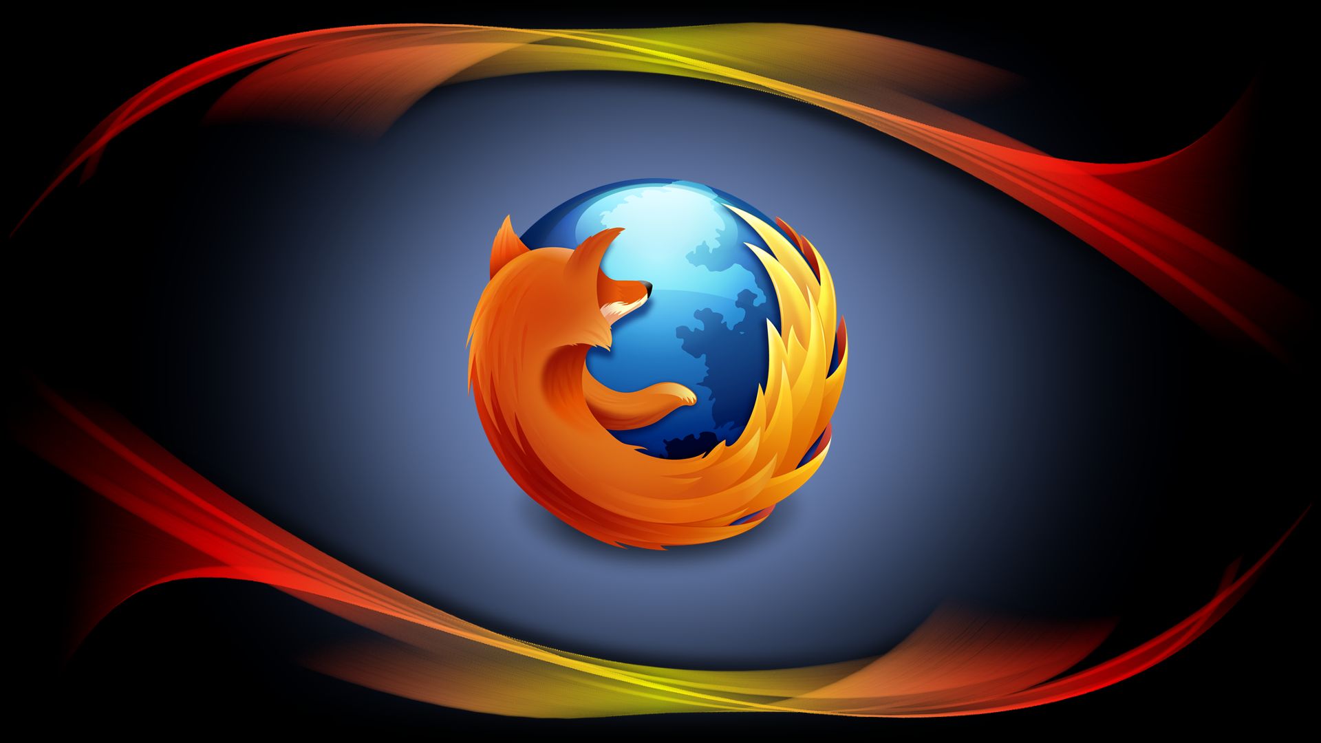 mozilla tests enhancements for firefox to make private browsing even more firefoxhd