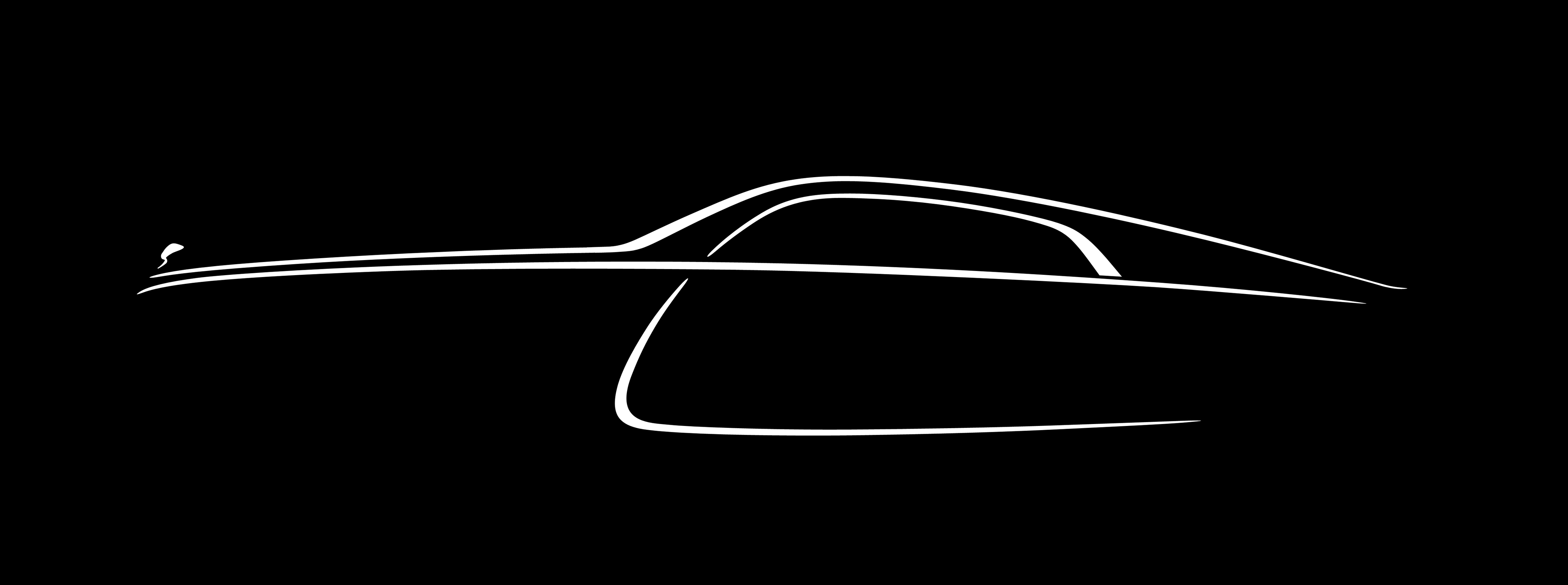 Rolls Royce Wraith teaser