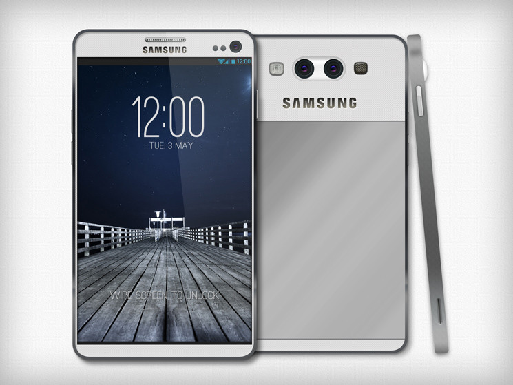 SamsungGalaxyS4-uscita-febbraio