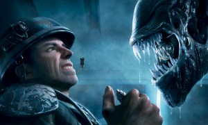 first dlc for aliens colonial marines is just another bug hunt