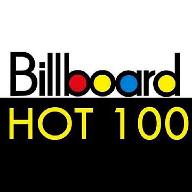 billboardhot100(1)