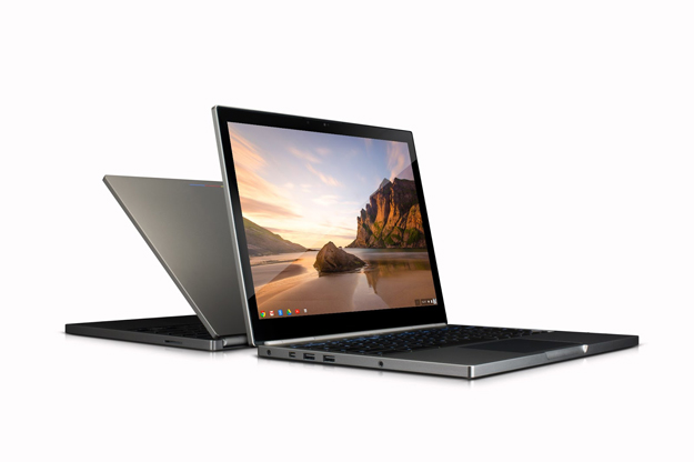 chromebook_pixel_dt