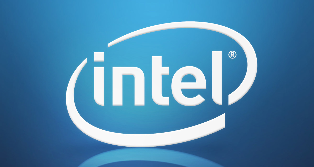 intel-logo