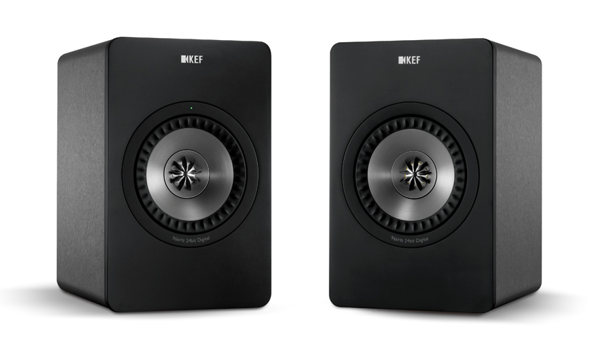 kef_x300A_1bx