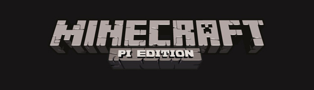 minecraft-pi_dt