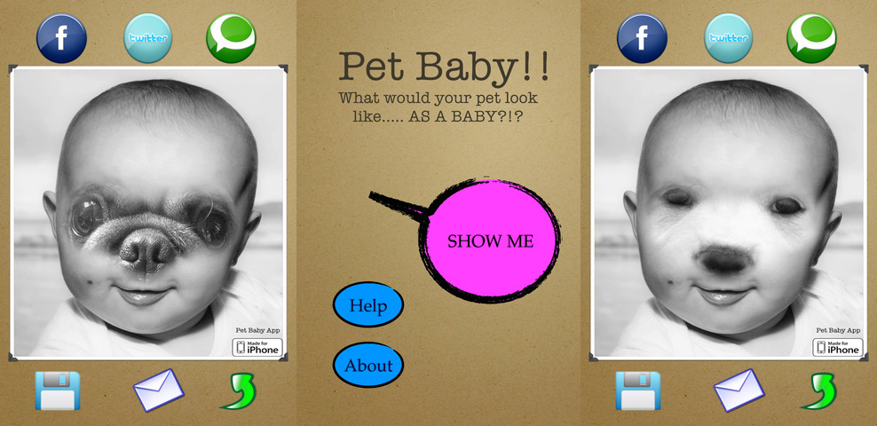 petbabybanner