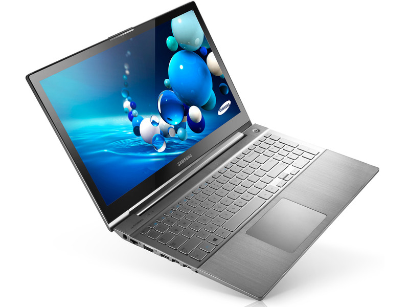 samsung sereis 7 chromebook