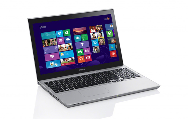 sony-vaio-t15_dt