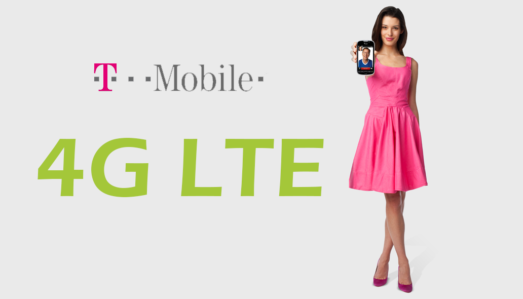 tmobile-lte