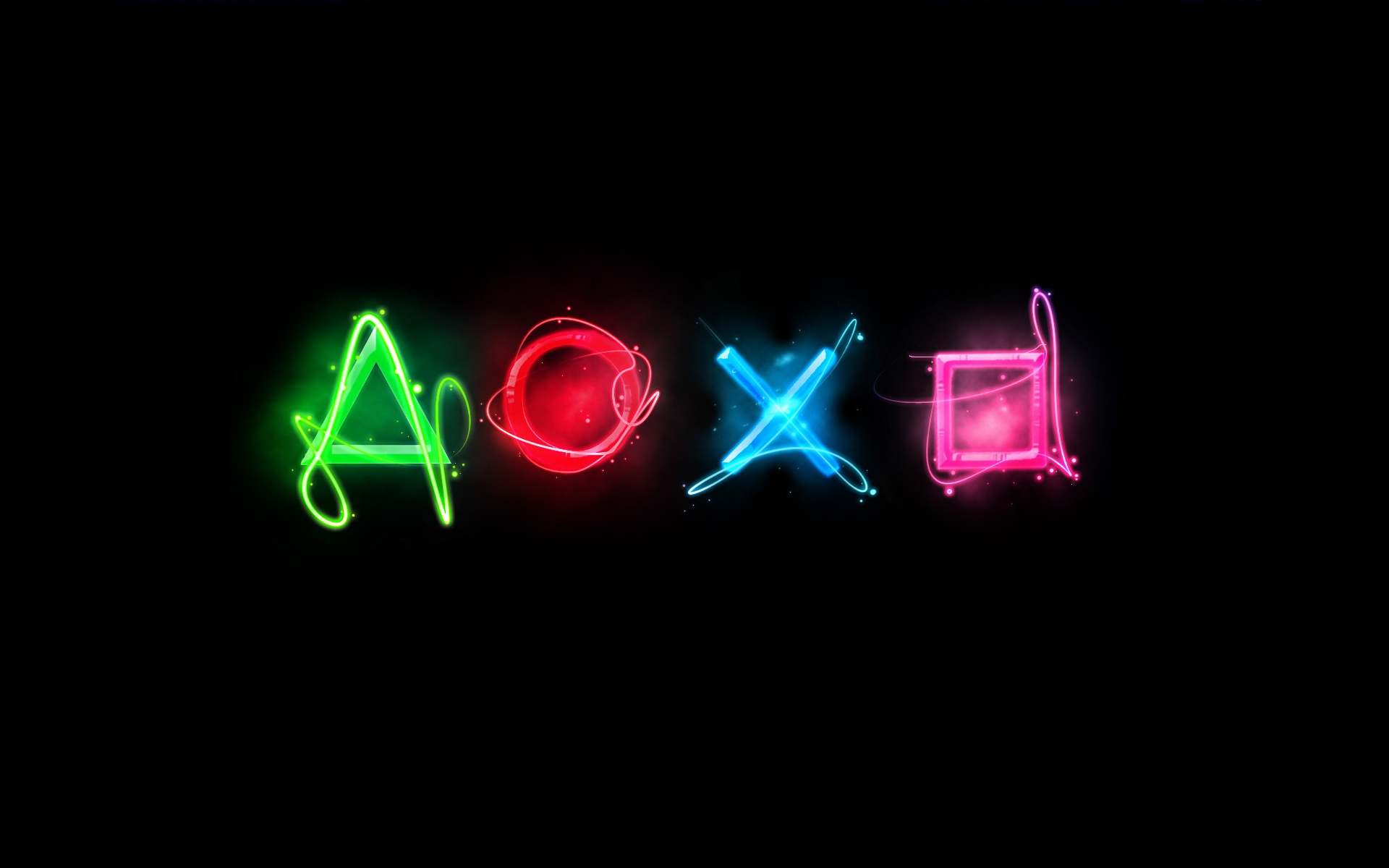 Sony: PlayStation 4 rumors