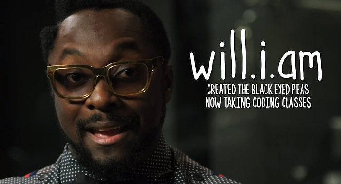 will i am