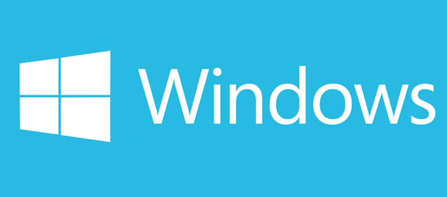 windows_8_blue_650