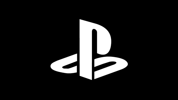 Playstation logo