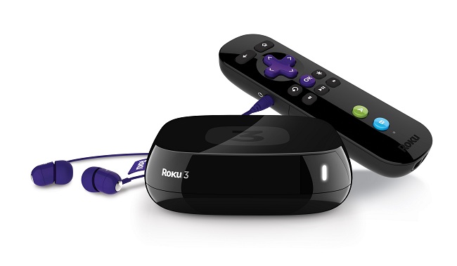 Roku-3-with-Headphones