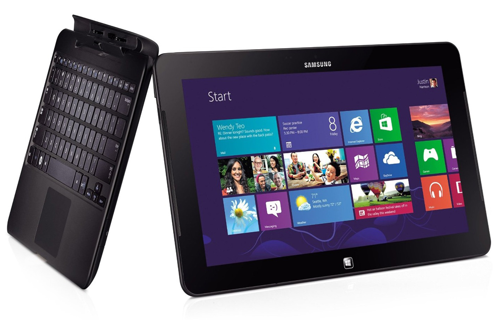 Samsung-ATIV-Smart-PC-700T-press-image