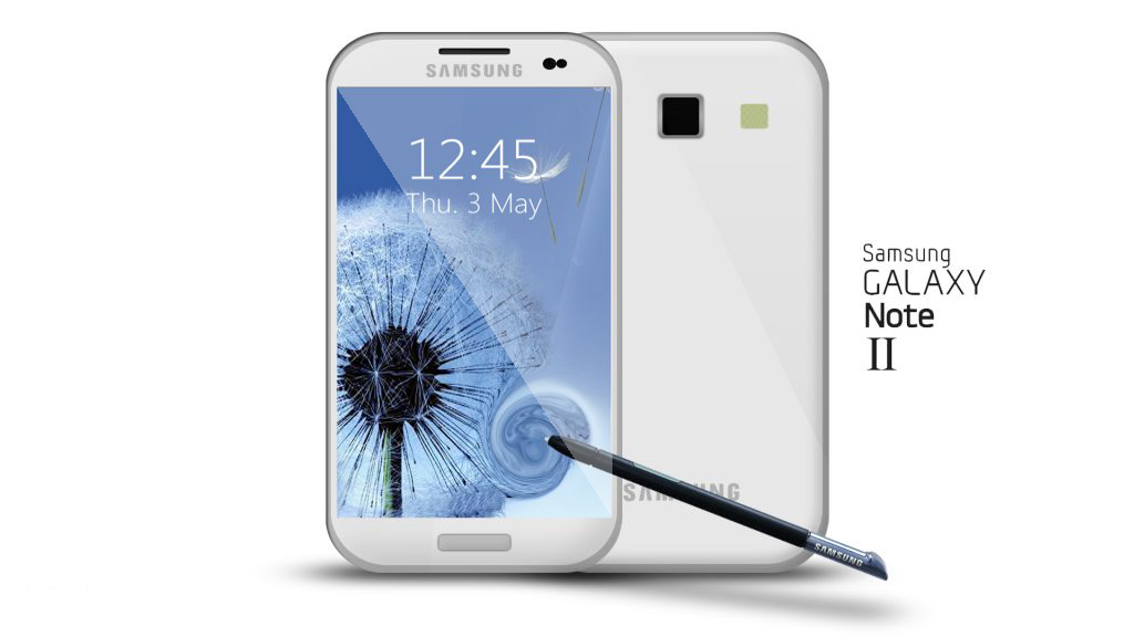 Samsung-Galaxy-Note-2