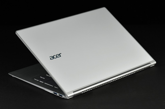 acer-aspire-s7_dt