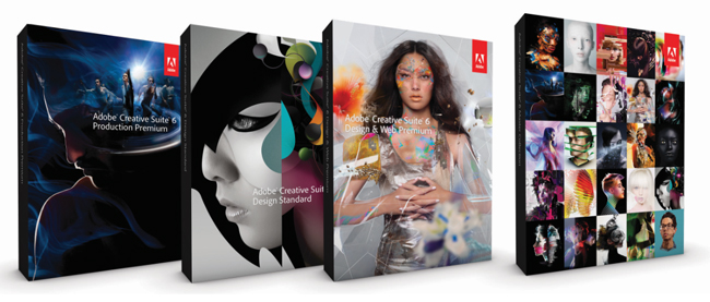 adobe-creative-suite_dt