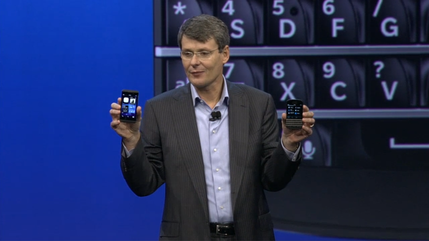 blackberry-z10-q10-reveal-003