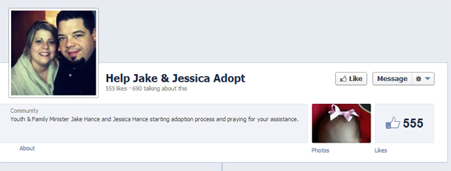 facebook-adopt