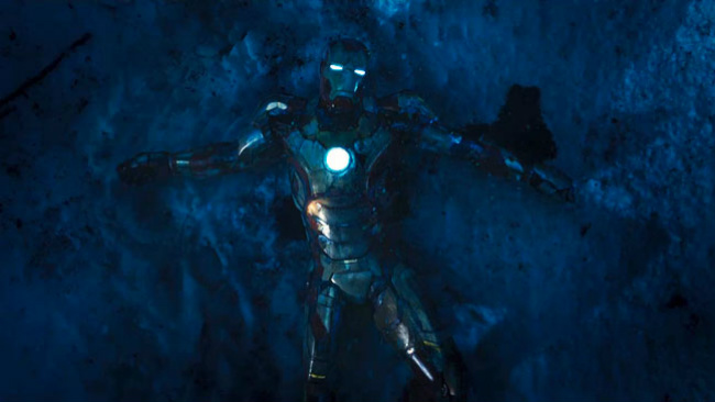 iron_man_3_trailer