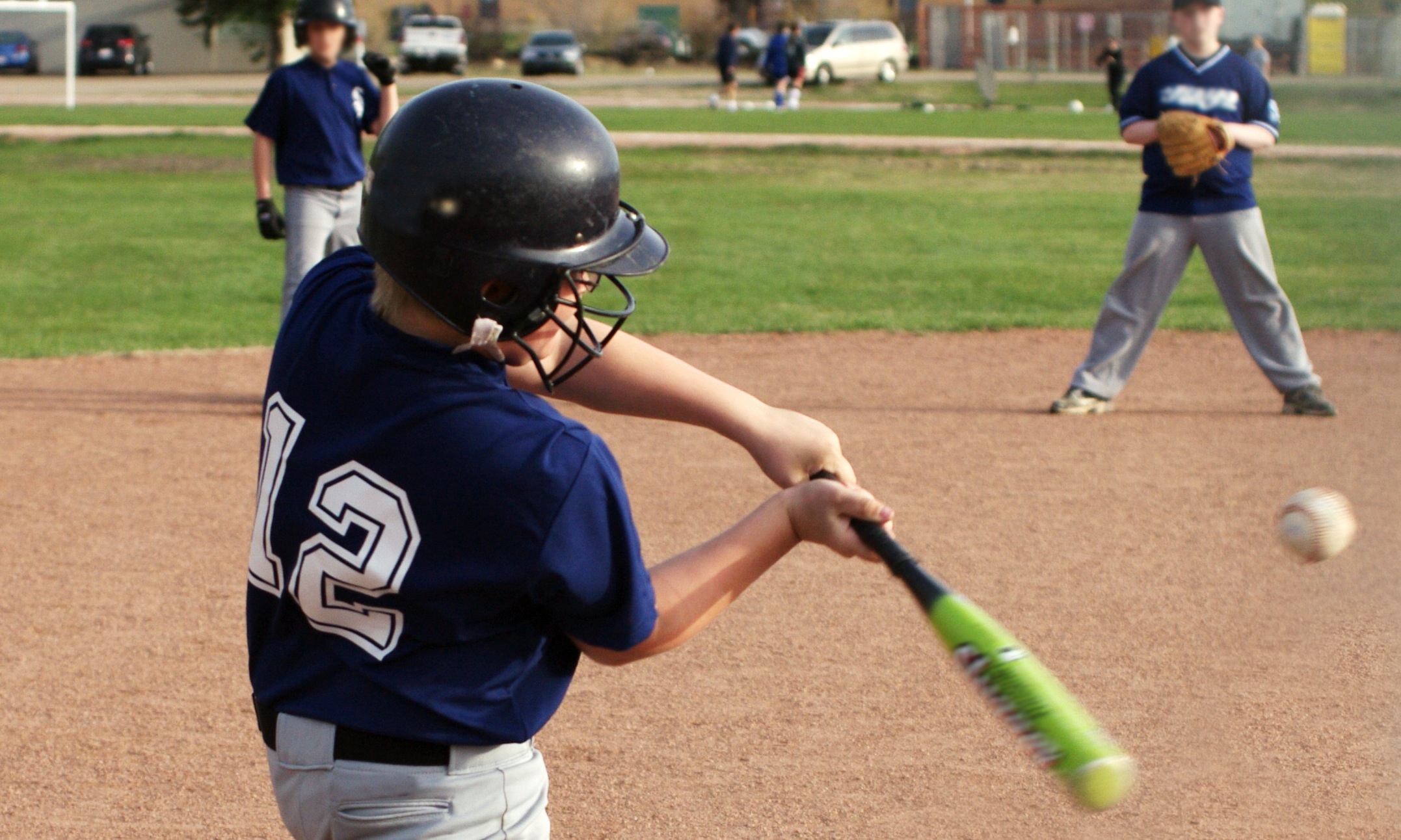 kids-sports-action-photography-6