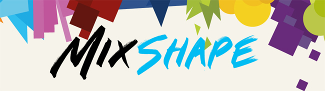 mixshape-header