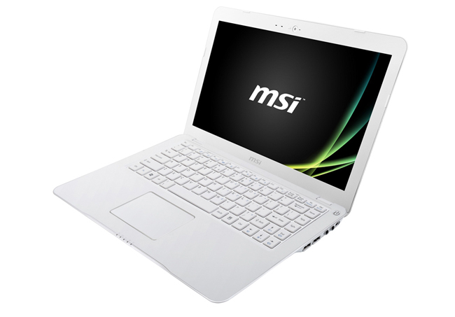 msi-s30_dt