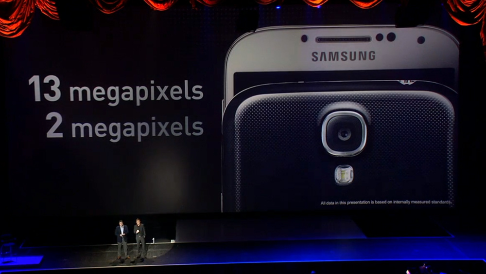 samsung-galaxy-s4-cameras