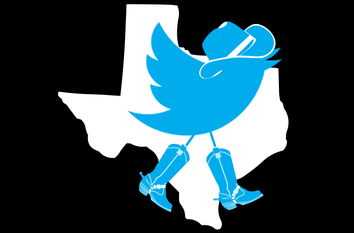 sxsw twitter