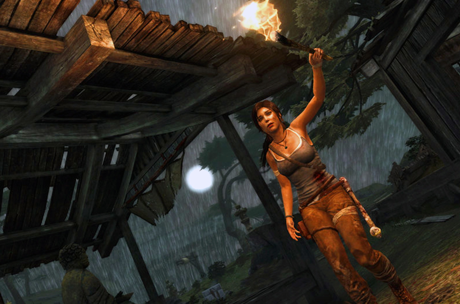 tomb-raider-2013-screenshot8