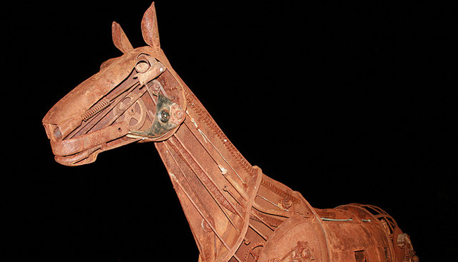 trojan-horse-flickr-tama-leaver