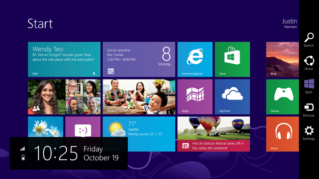 windows8_dt