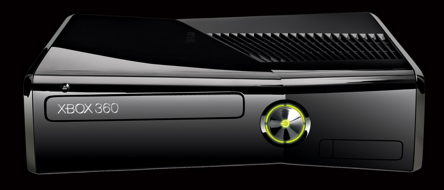 xbox-360