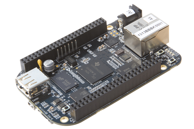 BeagleBoneBlack01_small