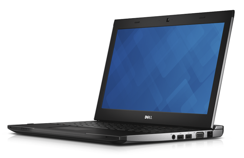 Dell Latitude 3330