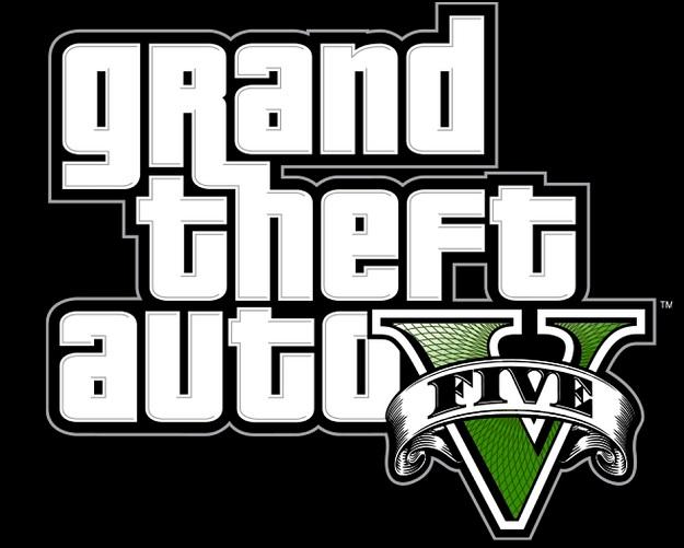 GTA V