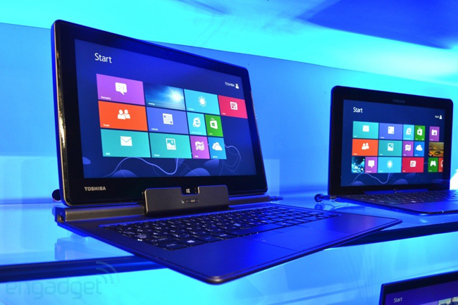 IDF-2013-Toshiba-Portege-Z10t-Detachable-Ultrabook_engadget