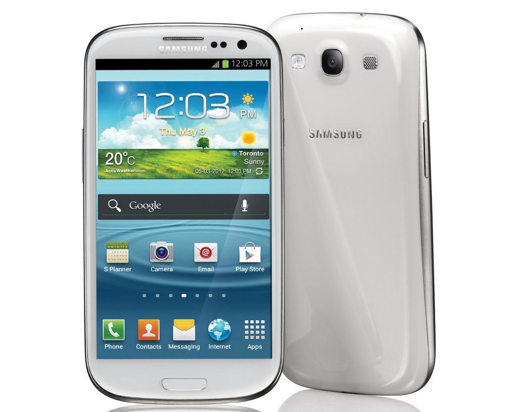 SAMSUNG-GALAXY-S3-4