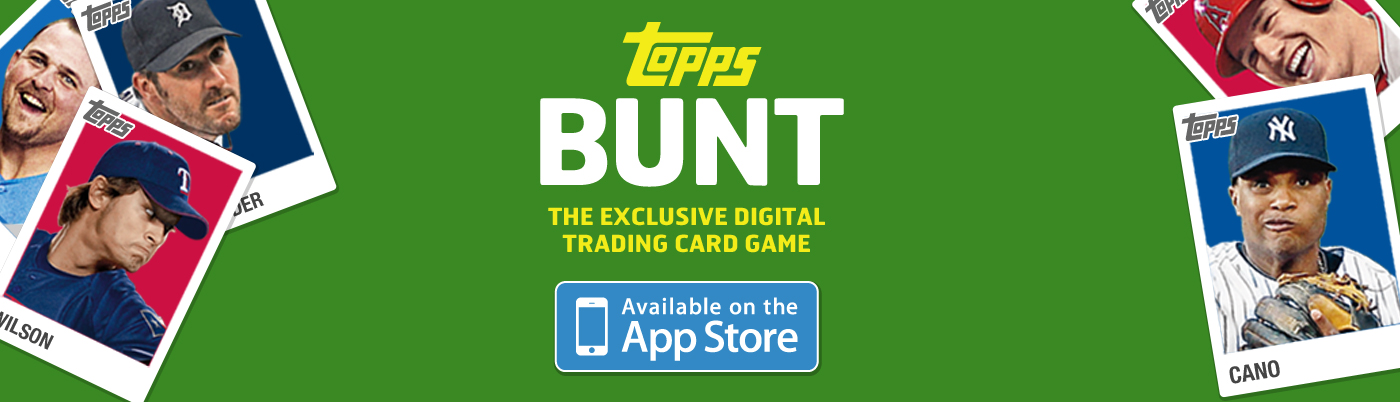 ToppsBunt