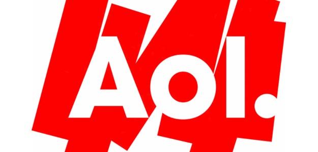 aol