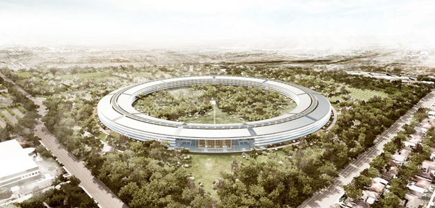 applehq