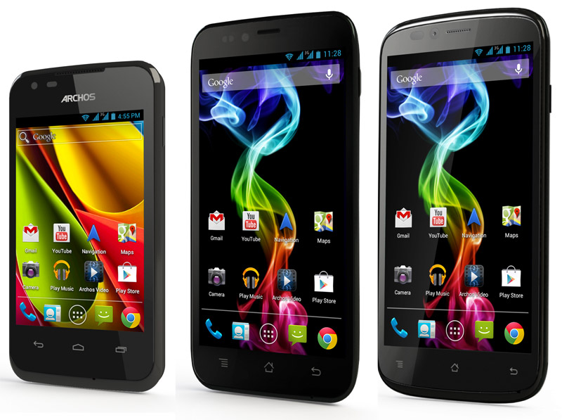 archos_53platinum_amb_hidef_1