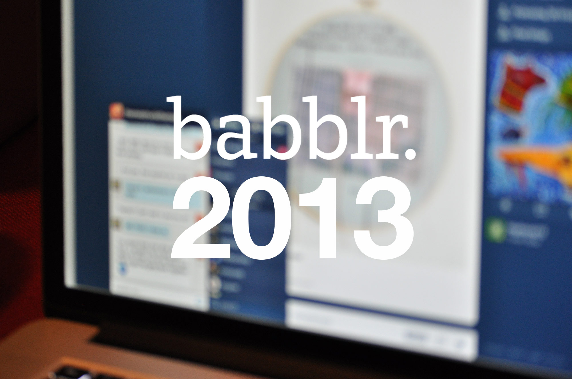 babblr_2013