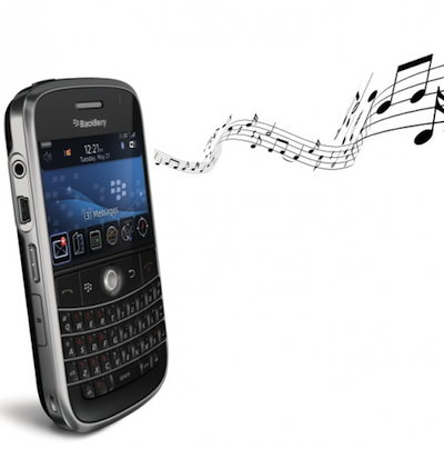 bbm music